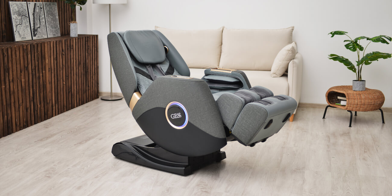 Изображение — vox 1300х650 Vox 1300х650