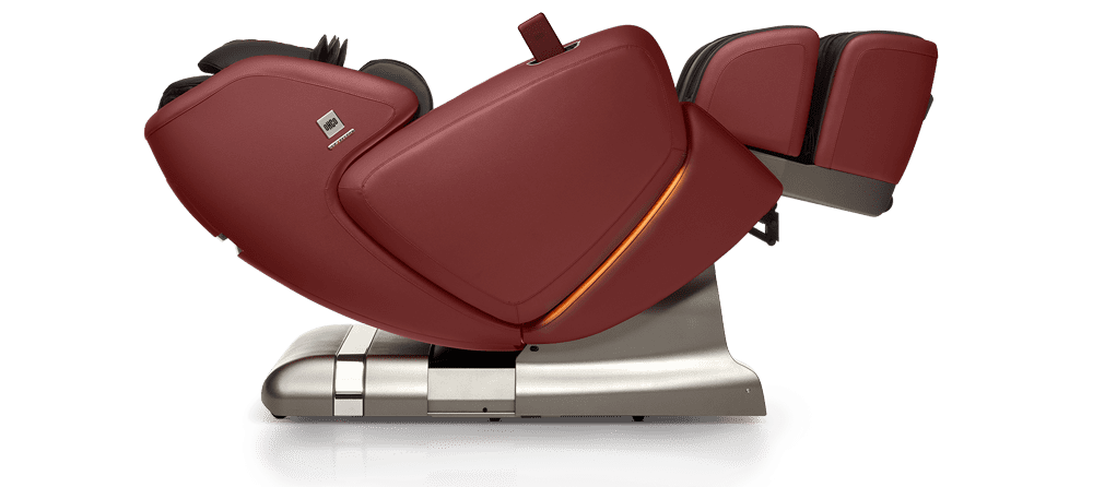 OHCO_Bordeaux_M8_zero_gravity_1000w - Копия.png