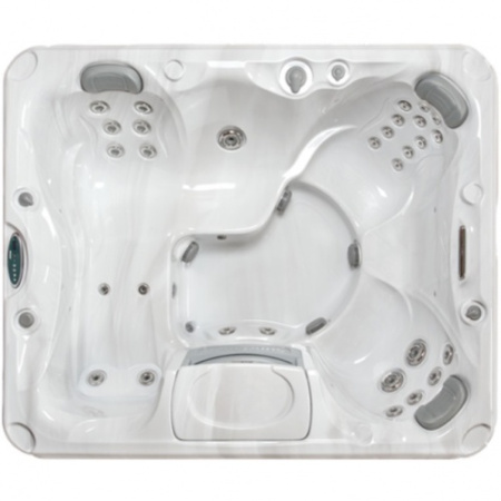 Спа бассейн Sundance Spas Montclair