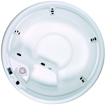 Спа бассейн Nordic Impulse