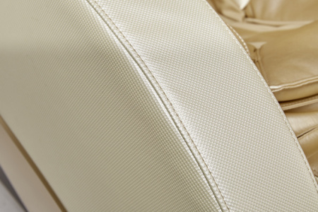 Массажное кресло Richter Alpine Brown Массажное кресло Richter Alpine Brown