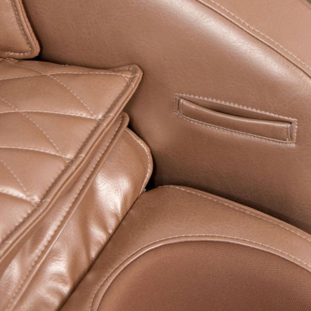 Массажные кресла массажное кресло imassage lazy black