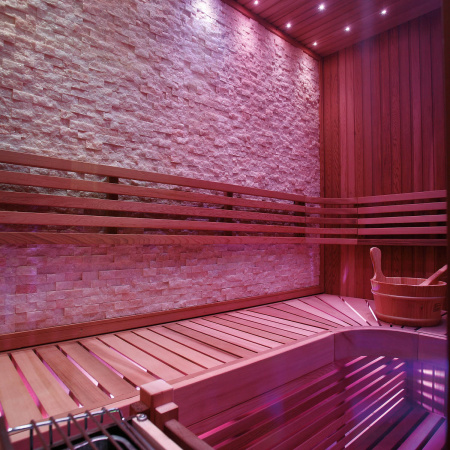 Финская сауна Mexda WS-1223