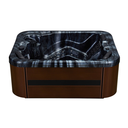 Гидромассажный спа бассейн Mexda WS-597H