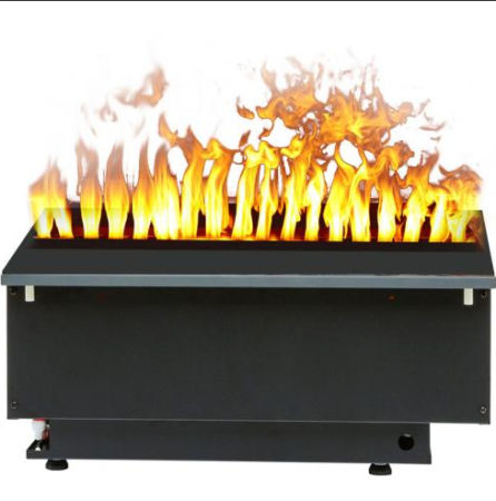 Очаг Dimplex Cassette 500 PS (без дров)